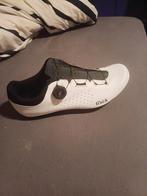 Fizik vento omna R5 wide, Ophalen of Verzenden, Schoenen