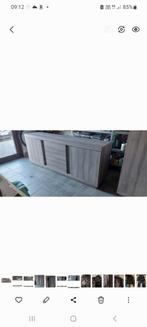 A vendre salle a manger complète dans un état impeccable, Maison & Meubles