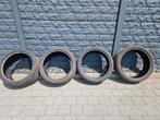 Pirelli P ZERO ster banden 6 stuks!, Auto-onderdelen, Banden en Velgen, Ophalen, Overige maten, Band(en), Zomerbanden
