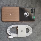 Motorola Razr 60 Ultra 256GB New, Télécoms, Enlèvement ou Envoi