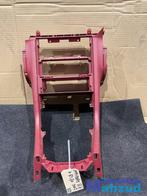 MERCEDES SLK R170 Rood middenconsole armsteun, Gebruikt, Mercedes-Benz AG, Mercedes-Benz, Mercedesstrasse 120
70372  Stuttgart, DE