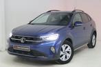 Volkswagen Taigo 1.0 TSI Life Plus ** Carplay | ACC | PDC, 0 kg, Bedrijf, 5 deurs, 3 cilinders