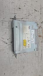 Radio Module Navigatie module basic BMW 1 / 2 / 3 / 4 / 5 /, Auto-onderdelen, Ophalen of Verzenden, Gebruikt