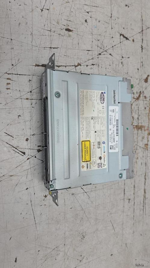 Radio Module Navigatie module basic BMW 1 / 2 / 3 / 4 / 5 /, Auto-onderdelen, Elektronica en Kabels, Gebruikt, Ophalen of Verzenden