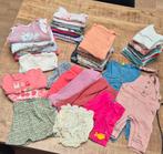 Lot de vêtements bébé fille 62, Enfants & Bébés, Enlèvement, Comme neuf