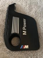 Cache moteur M2 M3 M4, Autos : Pièces & Accessoires, Moteurs & Accessoires, Enlèvement, Utilisé, BMW