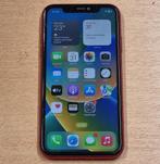 iPhone 11 ( 64 GB ) Batterijconditie 71%, Gebruikt, 71 %, 64 GB, Zonder simlock