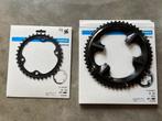 Shimano 52-36 Ultegra 12speed kettingbladen (nieuw), Fietsen en Brommers, Fietsonderdelen, Overige typen, Nieuw, Ophalen of Verzenden