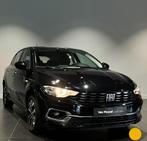Fiat Tipo 1.5 Hybrid City | Navi | ECC | Cam | LMV |, Auto's, Fiat, Electronic Stability Program (ESP), Stof, Gebruikt, Euro 6