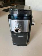 Nieuwe elektrische koffiemolen, Ophalen, Nieuw