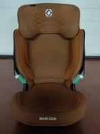 Maxi cosi kore pro i size, Kinderen en Baby's, Autostoeltjes, Ophalen