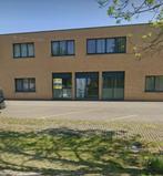 Te huur All incl. kantoorruimte Europark, Provincie Limburg