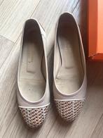 Beige ballerina’s Fratelli Rosanna, Fratelli Rosanna, Verzenden, Beige, Ballerina's