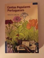 Contos populares portugueses - Adolfo	Coelho, Livres, Adolfo Coelho, Enlèvement, Utilisé