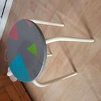 Stoel, Kinderen en Baby's, Kinderkamer | Tafels en Stoelen, Ophalen, Gebruikt