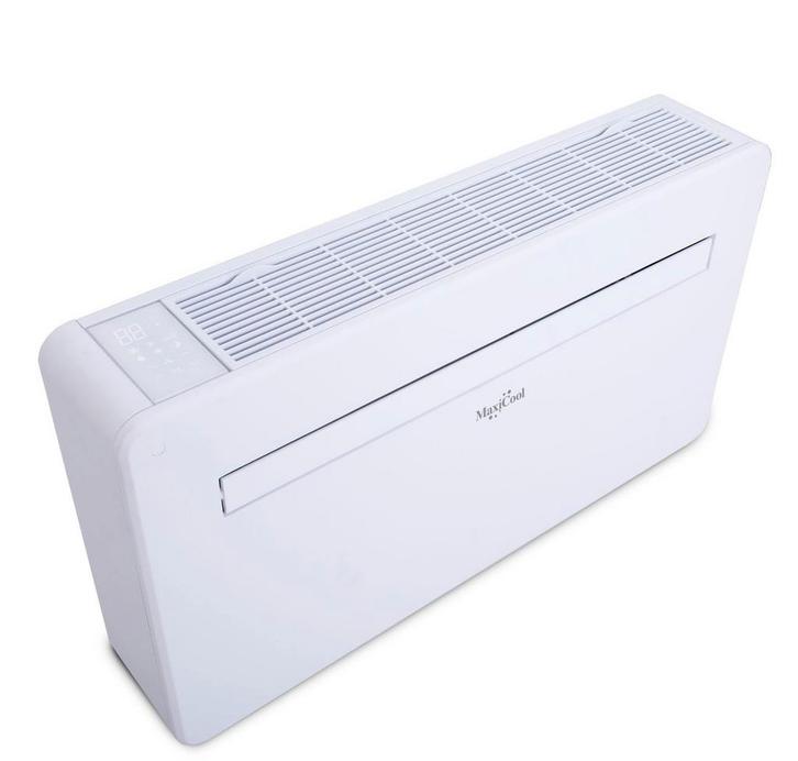 Monoblock airco 3,5kw, Elektronische apparatuur, Airco's, Nieuw, Verwarmen, Ophalen