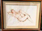TABLEAU / PEINTURE, Ophalen