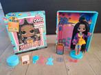 L.O.L. Surprise! OMG World Travel, Ophalen of Verzenden, Zo goed als nieuw, Overige typen