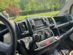 peugeot Boxer, Attache-remorque, Achat, Particulier, Peugeot