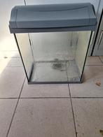 aquarium, Dieren en Toebehoren, Ophalen, Gebruikt, Leeg aquarium
