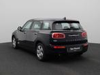 MINI Clubman 1.5 One D Salt, Achat, 6 portes, Entreprise, 107 g/km