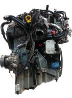 VW Amarok S1 2.0 CSHA CSH-motor, Auto-onderdelen, Ophalen of Verzenden, Volkswagen