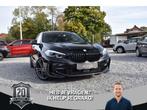 BMW 1 Serie 120 D X DRIVE / M PACK / CARPLAY / GPS / LED / D, Auto's, Te koop, Berline, Gebruikt, 5 deurs