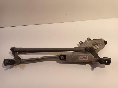 RUITENWISSER MECHANIEK VOOR Fiesta 6 (JA8) (-3397021586), Auto-onderdelen, Ruiten en Toebehoren, Ford, Gebruikt