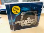 Turn Up The Bass - Mission One, Enlèvement ou Envoi