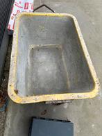 Metserskuip, Doe-het-zelf en Bouw, Ophalen, Gebruikt