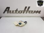 MOTOR RAAMMECHANIEK Audi A4 (B8) (|8K0959802|8T0959802A|), Auto-onderdelen, Gebruikt, Audi