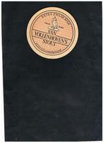 BIERVILTJE FALCON, Verzamelen, Biermerken, Verzenden, Nieuw, Viltje(s)