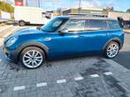 Mini Cooper Clubman full options t 2. Litres Diesel, Achat, Clubman, Caméra, Diesel