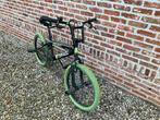 Bmx Royal Bugatti Tornado, Fietsen en Brommers, Ophalen, Zo goed als nieuw