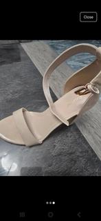 High heels, Kleding | Dames, Ophalen of Verzenden, Nieuw