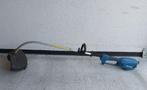 Sterke "MAKITA" grastrimmer, Ophalen, Gebruikt, Makita, 30 tot 50 cm