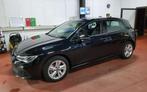Volkswagen Golf Golf 2.0 TDI BUSINESS VIRTUAL COCKPIT, Auto's, Voorwielaandrijving, 118 g/km, Stof, Gebruikt