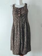 Tankjurk met etnische print XXL, Kleding | Dames, Ophalen of Verzenden, Zo goed als nieuw