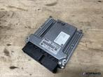 ECU / Motorcomputer BMW 3/5 serie M57 | 7802266, Auto-onderdelen, Gebruikt, Einsteinlaan 5, rijswijk, Bmw, Ophalen of Verzenden