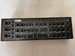 Behringer Pro 1, Muziek en Instrumenten, Ophalen of Verzenden, Gebruikt, Overige merken, Met midi-aansluiting
