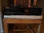 Lecteur cd philips, Audio, Tv en Foto, Professionele apparaten, Ophalen, Gebruikt