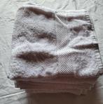 Lot de 5 essuies mains NEUFS (95 x 48)., Maison & Meubles, Enlèvement ou Envoi