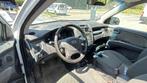 Kia Sportage de 2009, moteur HS, Auto's, Stof, Zwart, Wit, Bedrijf