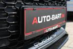 Audi RS4 ACC I Pano I Milltek Exhaust (bj 2018, automaat), Automaat, 1790 kg, Leder, Bedrijf