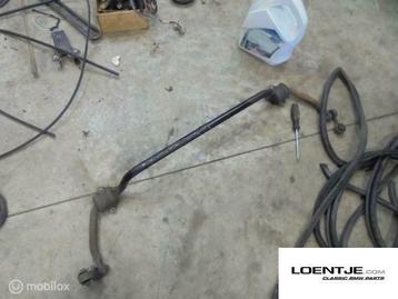Stabilisatorstang voor BMW e36 325i 328i 320i 323i etc beschikbaar voor biedingen