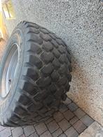 600 60 30,5 met velg, Zakelijke goederen, Landbouw | Onderdelen | Banden, Velgen en Assen, Ophalen