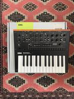 Korg Monologue, Ophalen, Zo goed als nieuw, Korg