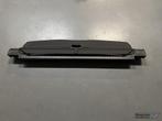 Bmw E91 rollhoes rollo bagagenet 3-serie honderek station, Auto-onderdelen, Ophalen, Gebruikt, -, -