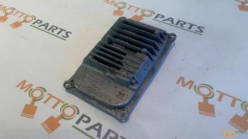 Mercedes Benz Sprinter W907 G Klasse LED Module A2479003503 beschikbaar voor biedingen