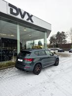 Ateca 2.0 TSI 300 Beats/Camera 360/Pano/Keyless/Garantie, Auto's, Automaat, USB, 4 cilinders, 1984 cc